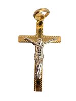 Charm Domar in Oro giallo CHOR-695-280